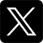 X / Twitter